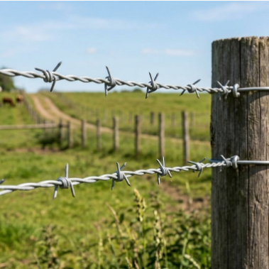 Cómo Alargar la Vida Útil de tu Cerca