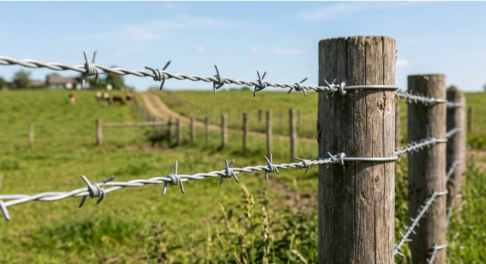 Cómo Alargar la Vida Útil de tu Cerca