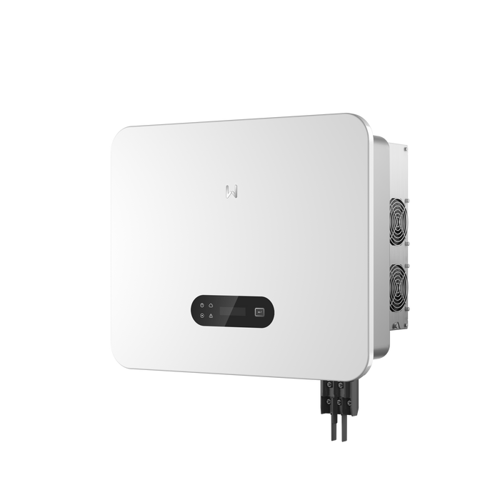 Inversor On-Grid Gw23klv-Sdt-Br30 Goodwe