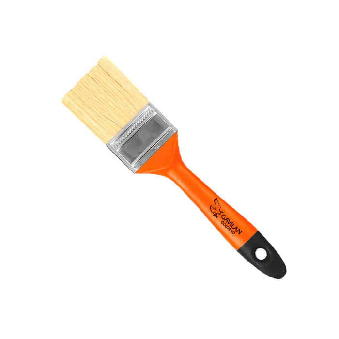 Brocha Gavilan Cerda Mona Nat 2