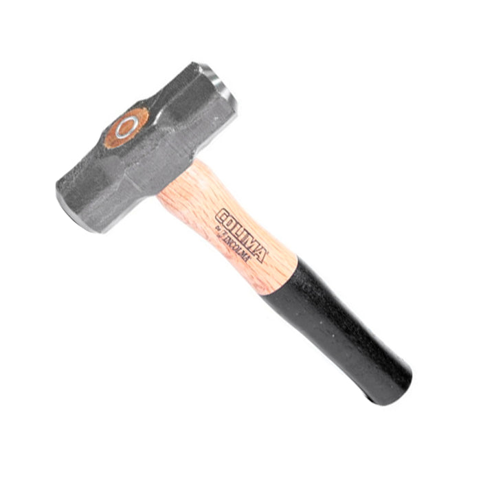 Almadana Colima 3 Lb C/M - Ferragro