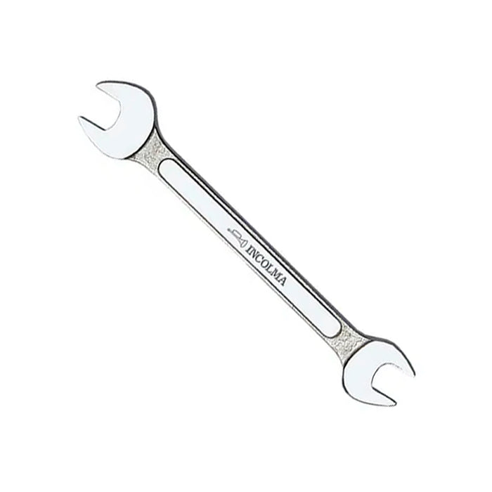 Llaves B.Fija Cr.Van.7/8-13/16"(7364524