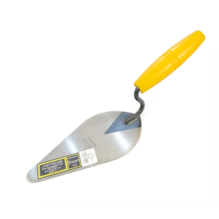Palustres Corneta M/ Plastico 5"