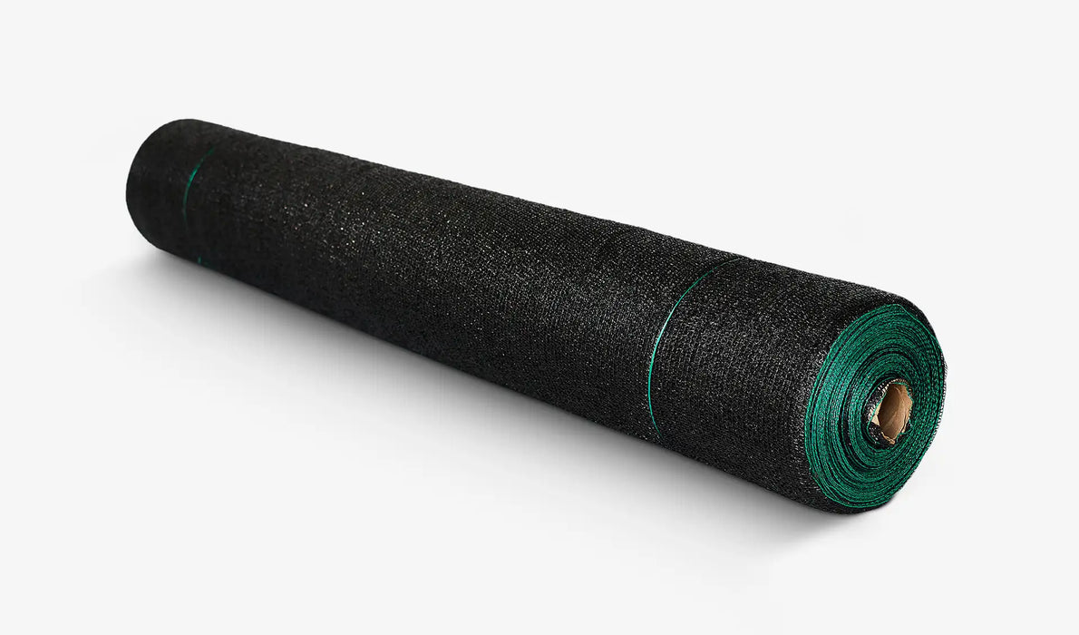 Polisombra ferretera 4.00mtx100ml