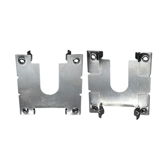 Grounding Clip Solartech Mb