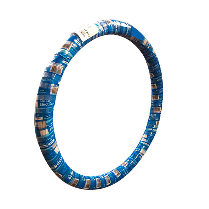 Alambre Puma 1040 12.1/2  R X 500 Mt para Cercas Electricas