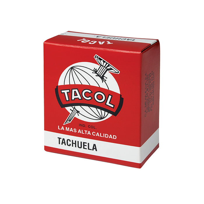 Tachuela Tacol 6(1/2") Cjx450Gramos