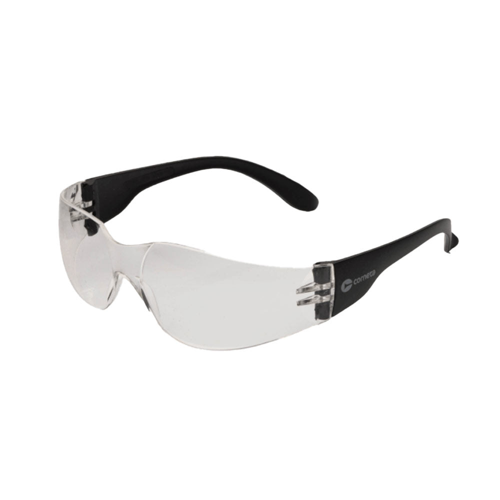 lentes de ferreteria