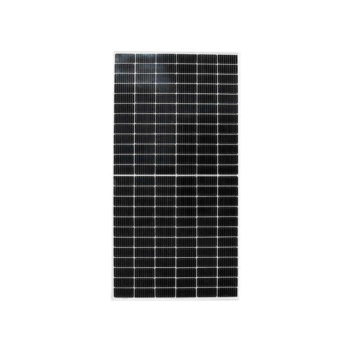 PANEL SOLAR SOLARTECH 550W