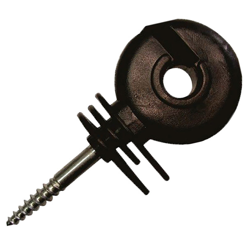 Aisladores Flash Week