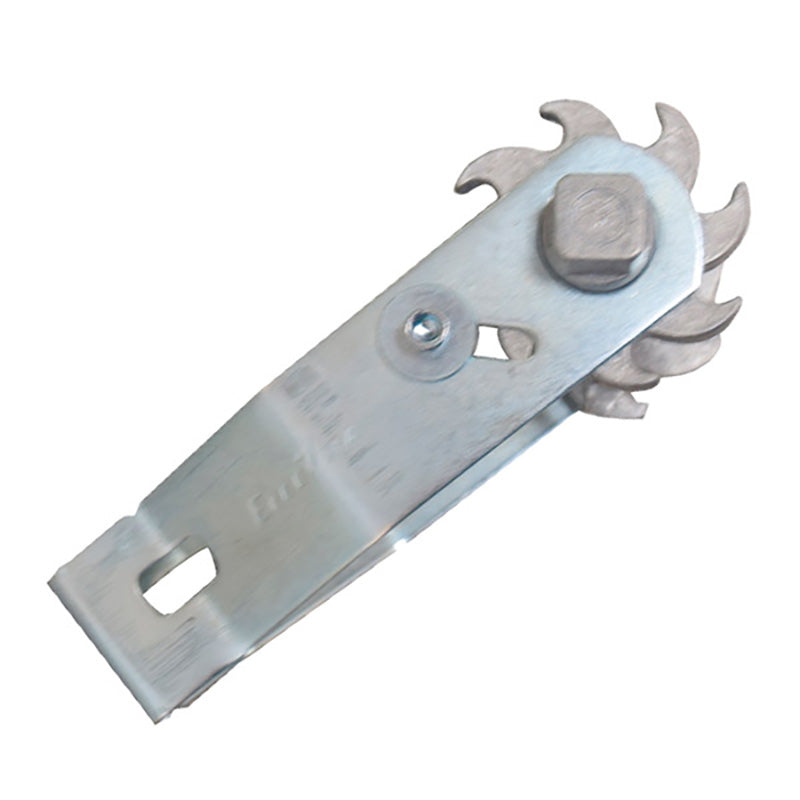 Tensores para cercas