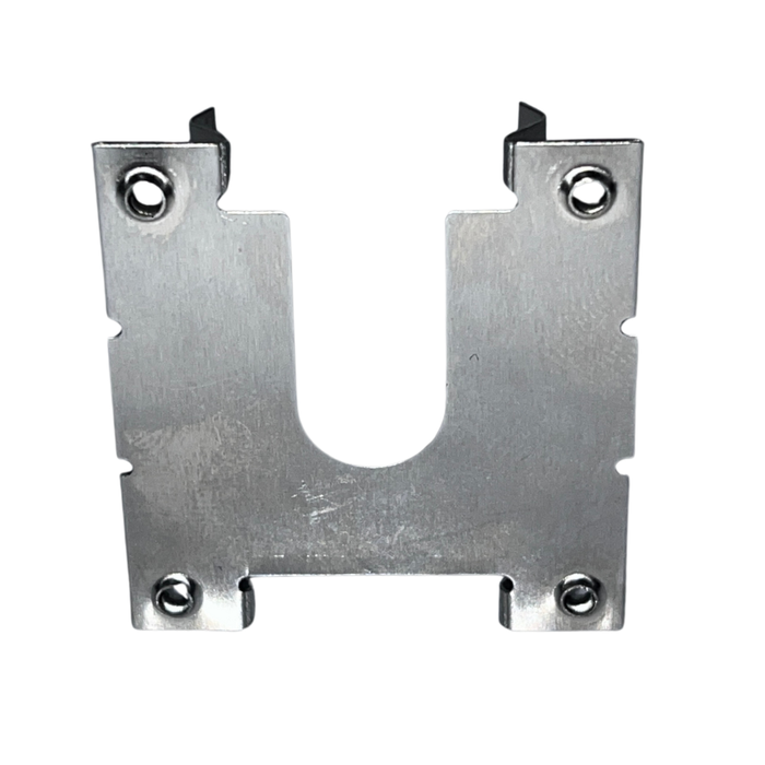 Grounding Clip Solartech Mb