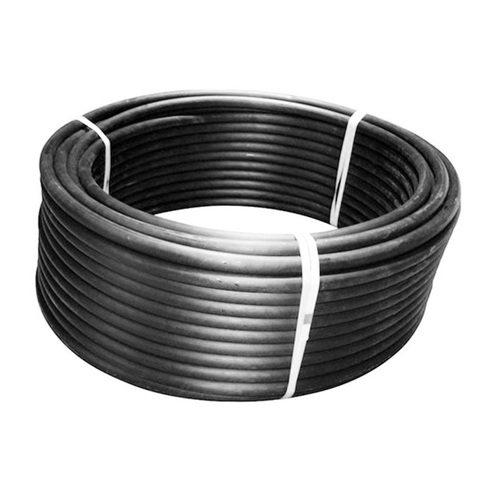 Manguera Para Riego 16Mm X100mt