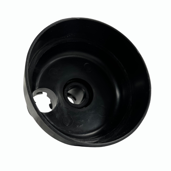 Cuello Bebedero Doble  Fin