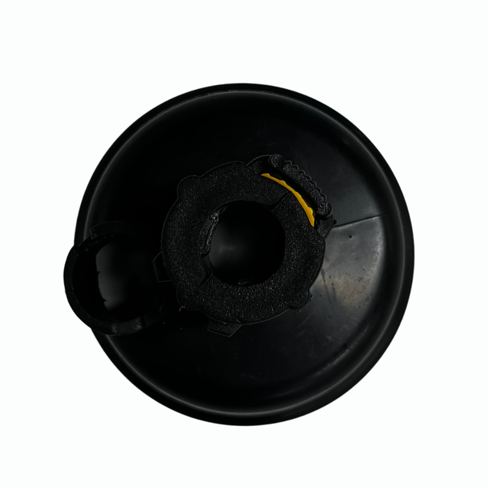 Cuello Bebedero Doble  Fin