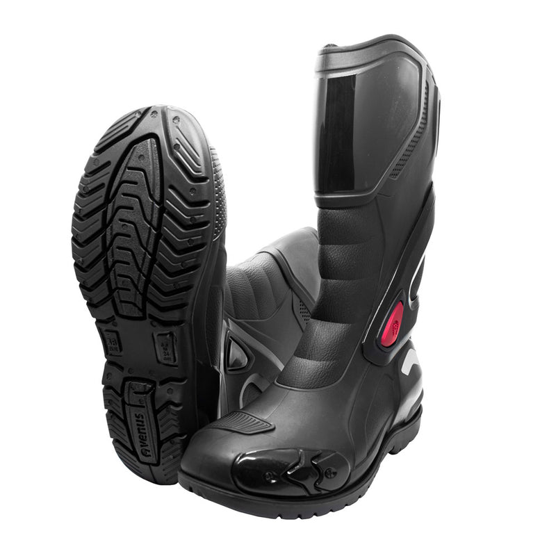 Botas