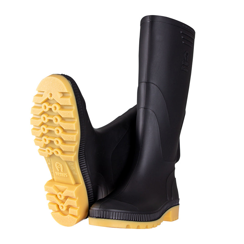 Bota Venus Vereda-Granjera N37