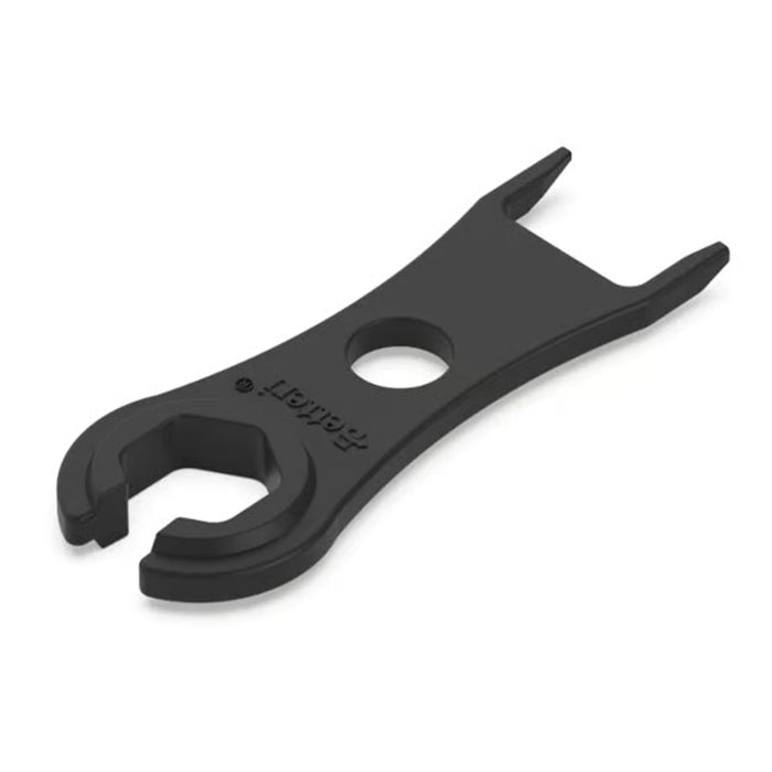 Ac Sub Connector Removal Tool