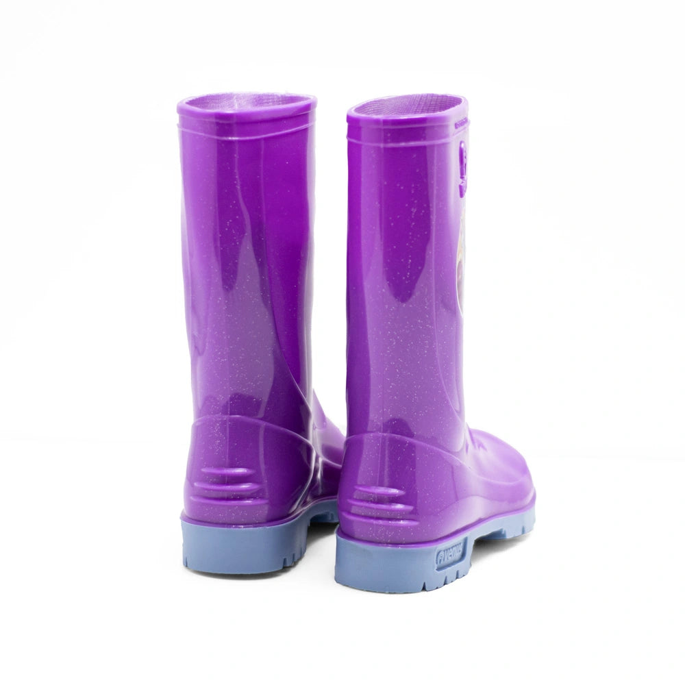 Bota Venus Sticker  Niña N° 26