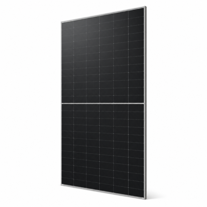 Panel Solar Solartech 30W Monocristalino