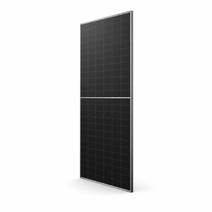 Panel Solar Solartech 30W Monocristalino