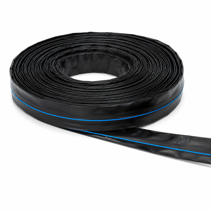 Cinta de Riego por Goteo GOT 16 C6000 – 10 cm x 1000 m