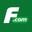 Ferragro logo