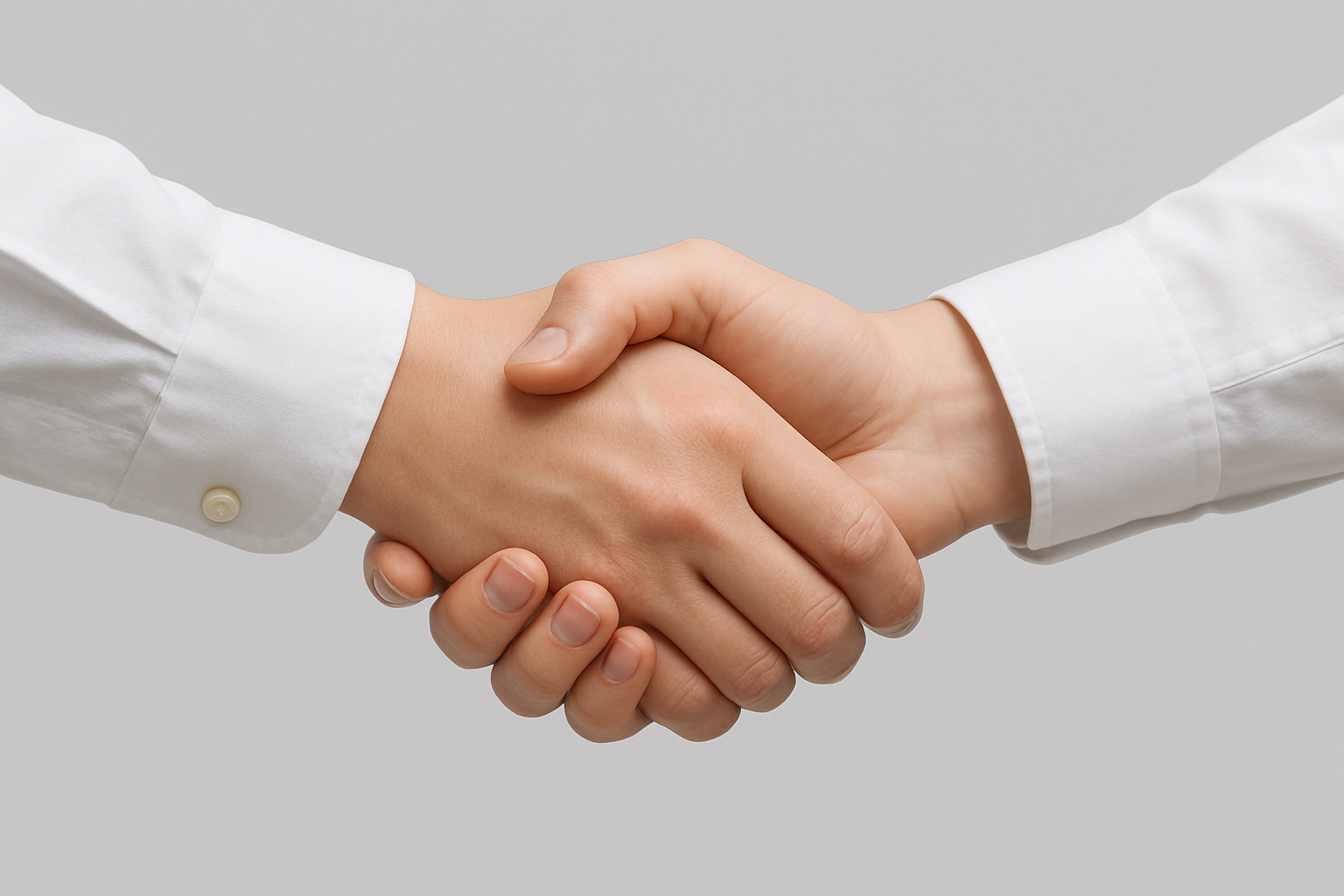 Impulsa tus proyectos con Ferragro