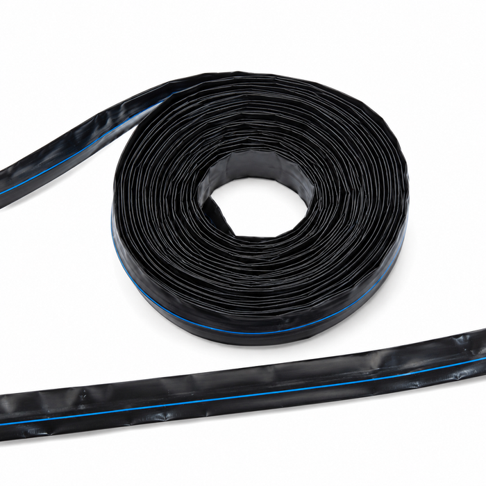 Cinta de Riego por Goteo GOT 16 C6000 – 10 cm x 1000 m
