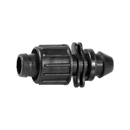 Derivador Cinta 16Mm
