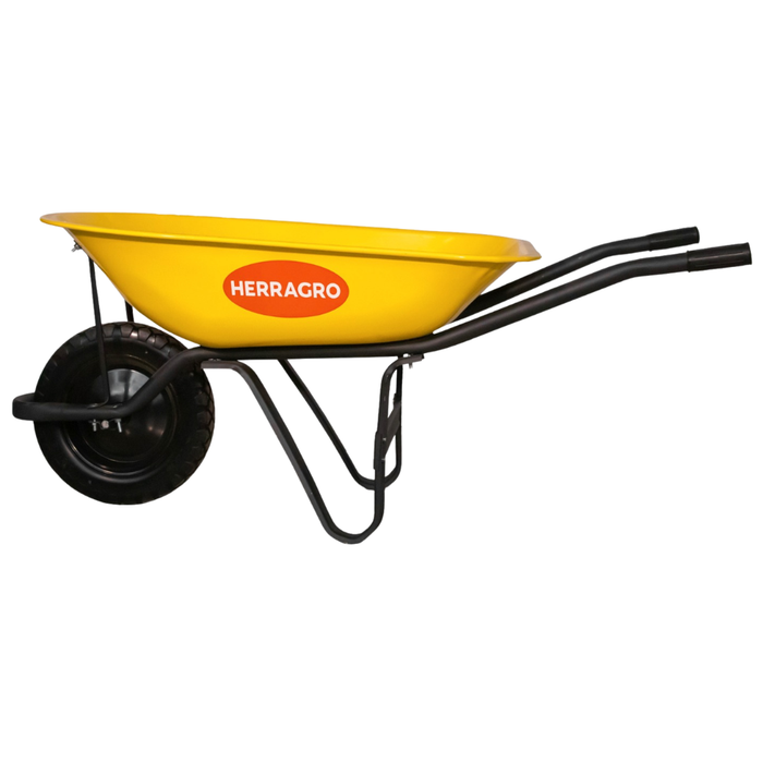 Carreta Buggy 3000 Rin Y Tolva Met Neu