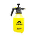Fumigadora Manual Colima  2 Lts