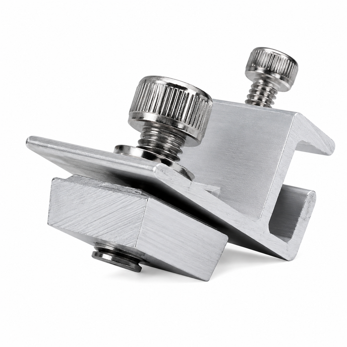Ground Clamp Ov