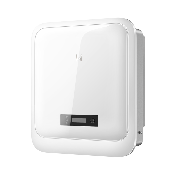 Inversor On-Grid Gw10k-Ms-30 Goodwe