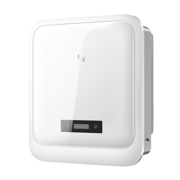 Inversor On-Grid Gw7000-Ms-30 Goodwe