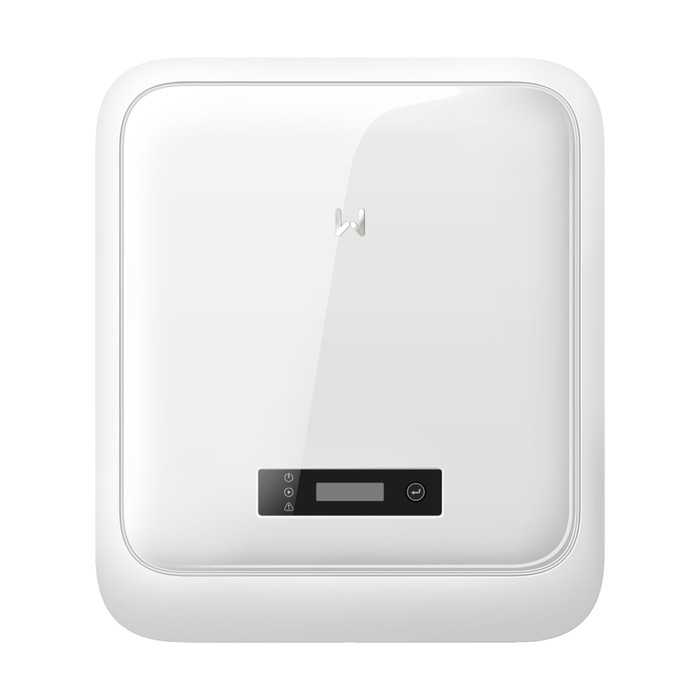 Inversor On-Grid Gw7000-Ms-30 Goodwe