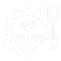 Soluciones Agrícolas