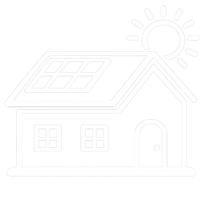 Kits Solares para Hogar