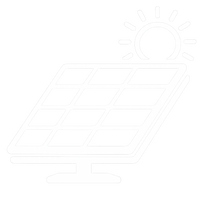 Portafolio Energía Solar