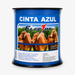 Cinta Azul Electrra