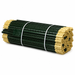 Postes de Acero 