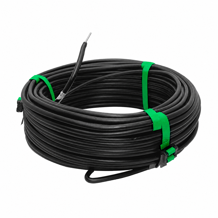 Cable Aislador 