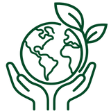 Responsabilidad ambiental y social