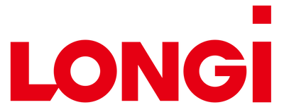 LONGi