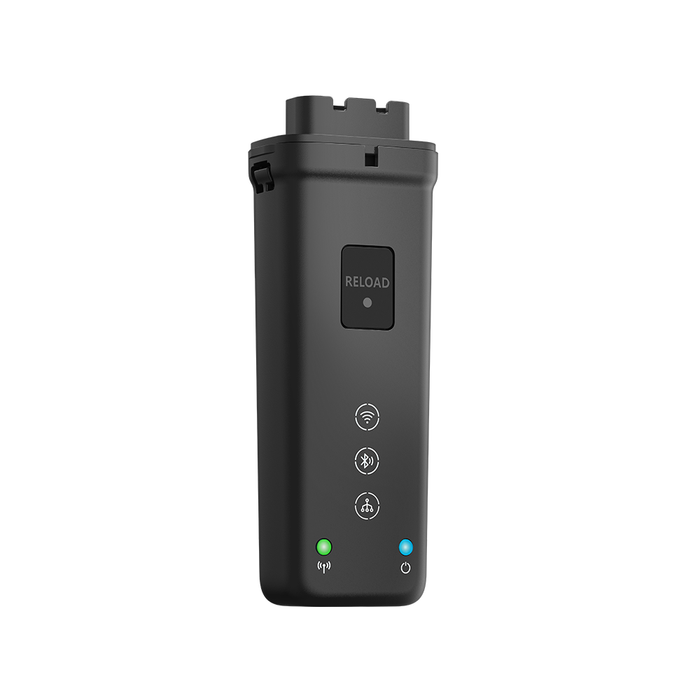 Modulo Ez Link3000 Smartdongle Goodwe