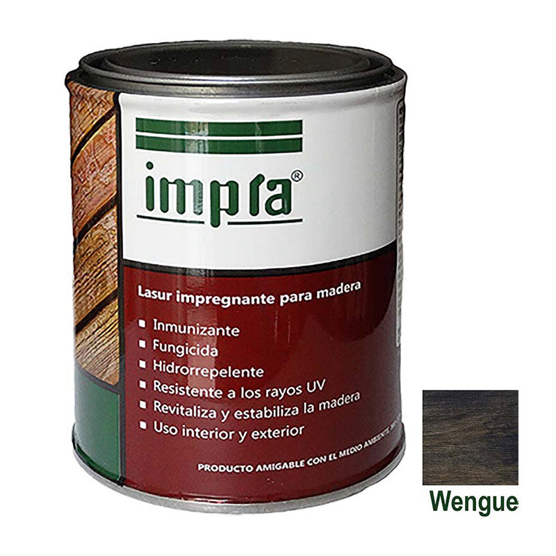 Pinturas