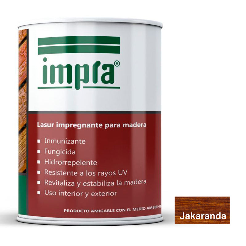 IMPRA JAKARANDA GALON