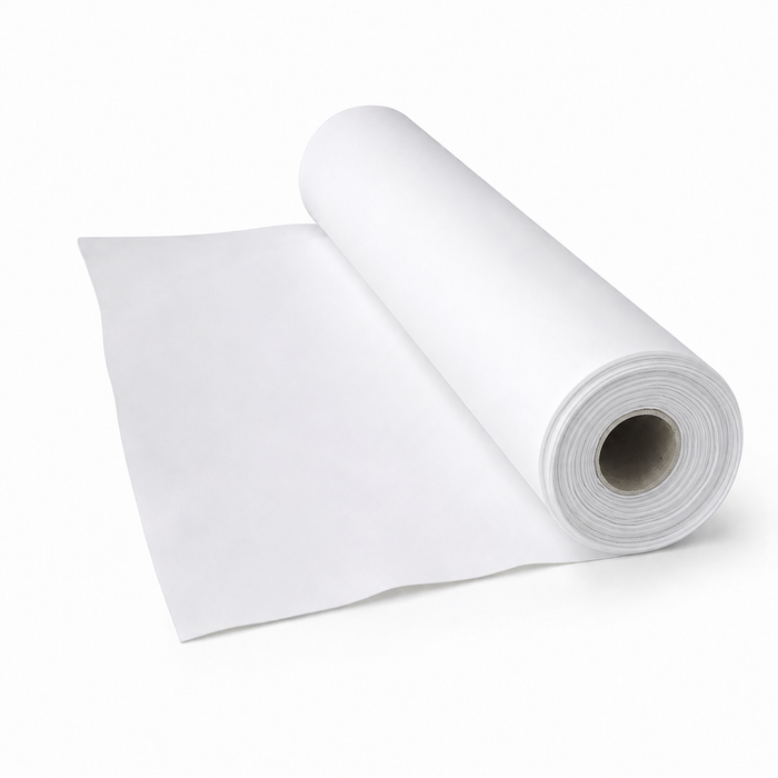 Plastico Invern. Pqa C.6 2 A 4M R X100mt