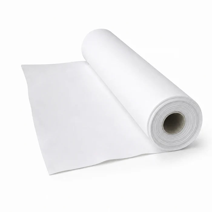 Plastico Invern. Pqa C.8 2.25 A 8M X50mt