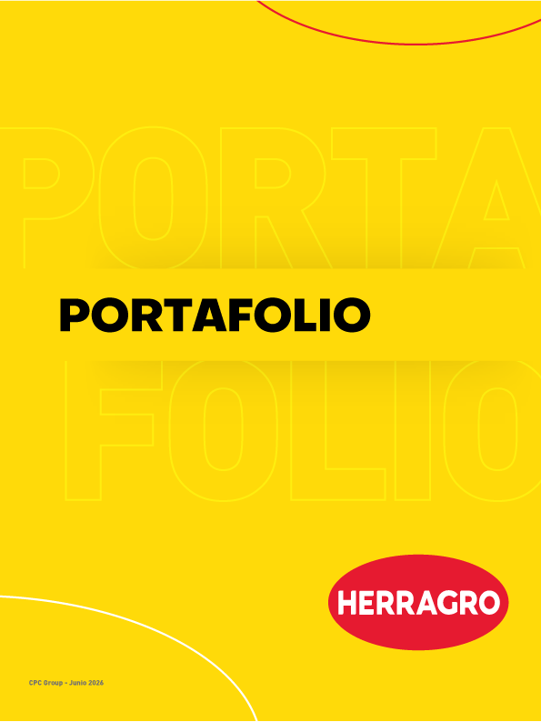 HERRAGRO
